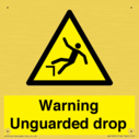 warning-unguarded-drop--warning-sign~